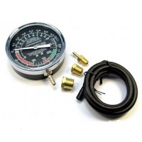 Вакуумметр TRISCO G-311